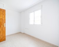 Resale - Terraced house / Townhouse - Ciudad Quesada