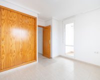 Resale - Terraced house / Townhouse - Ciudad Quesada