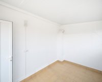 Resale - Terraced house / Townhouse - Ciudad Quesada
