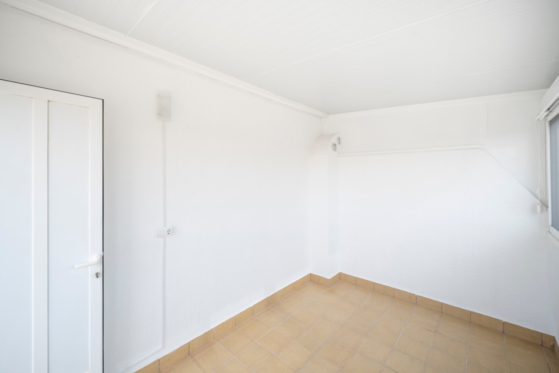 Resale - Terraced house / Townhouse - Ciudad Quesada