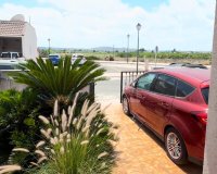 Resale - Terraced house / Townhouse - Daya Nueva