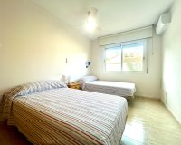 Resale - Terraced house / Townhouse - Dehesa de campoamor - Campoamor