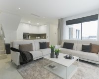 Resale - Terraced house / Townhouse - Dolores