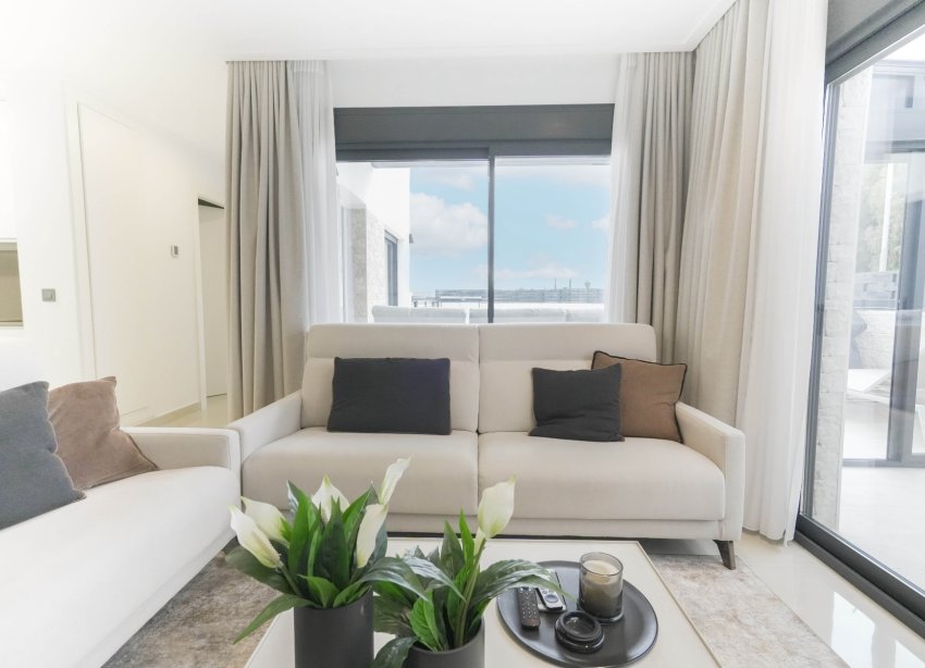 Resale - Terraced house / Townhouse - Dolores