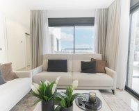 Resale - Terraced house / Townhouse - Dolores