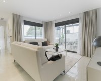 Resale - Terraced house / Townhouse - Dolores