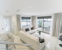 Resale - Terraced house / Townhouse - Dolores