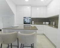 Resale - Terraced house / Townhouse - Dolores