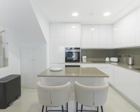 Resale - Terraced house / Townhouse - Dolores