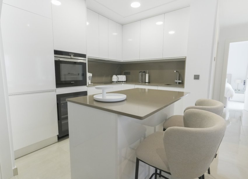 Resale - Terraced house / Townhouse - Dolores