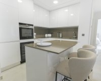 Resale - Terraced house / Townhouse - Dolores