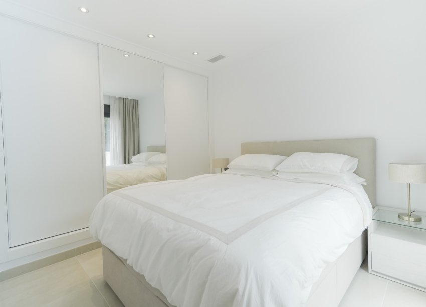 Resale - Terraced house / Townhouse - Dolores