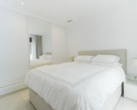 Resale - Terraced house / Townhouse - Dolores