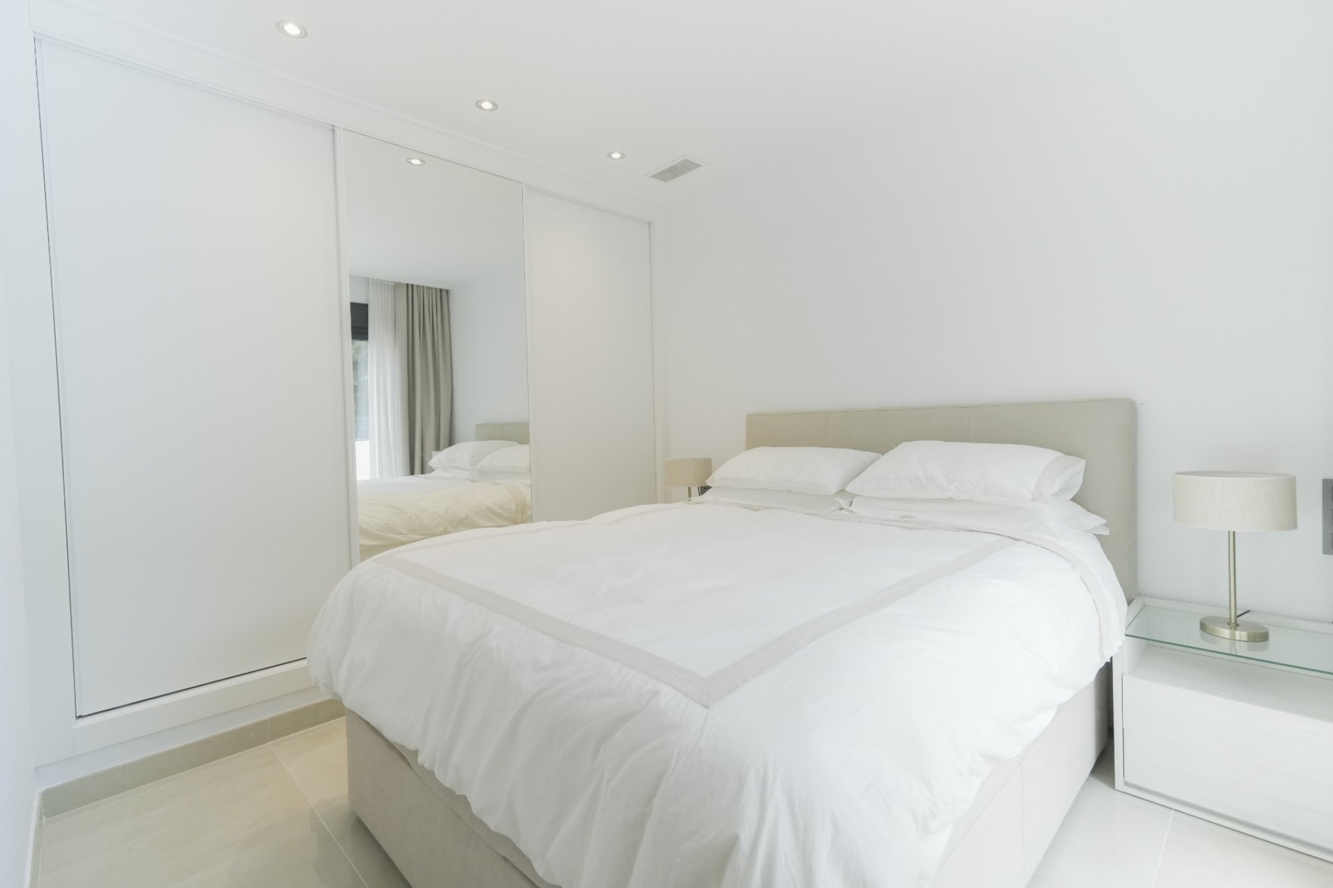 Resale - Terraced house / Townhouse - Dolores