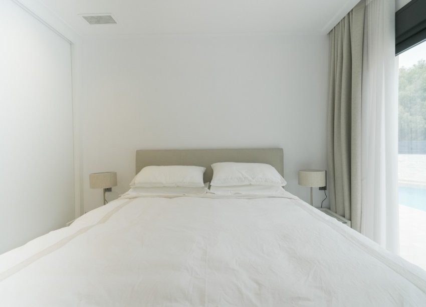 Resale - Terraced house / Townhouse - Dolores