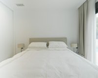 Resale - Terraced house / Townhouse - Dolores