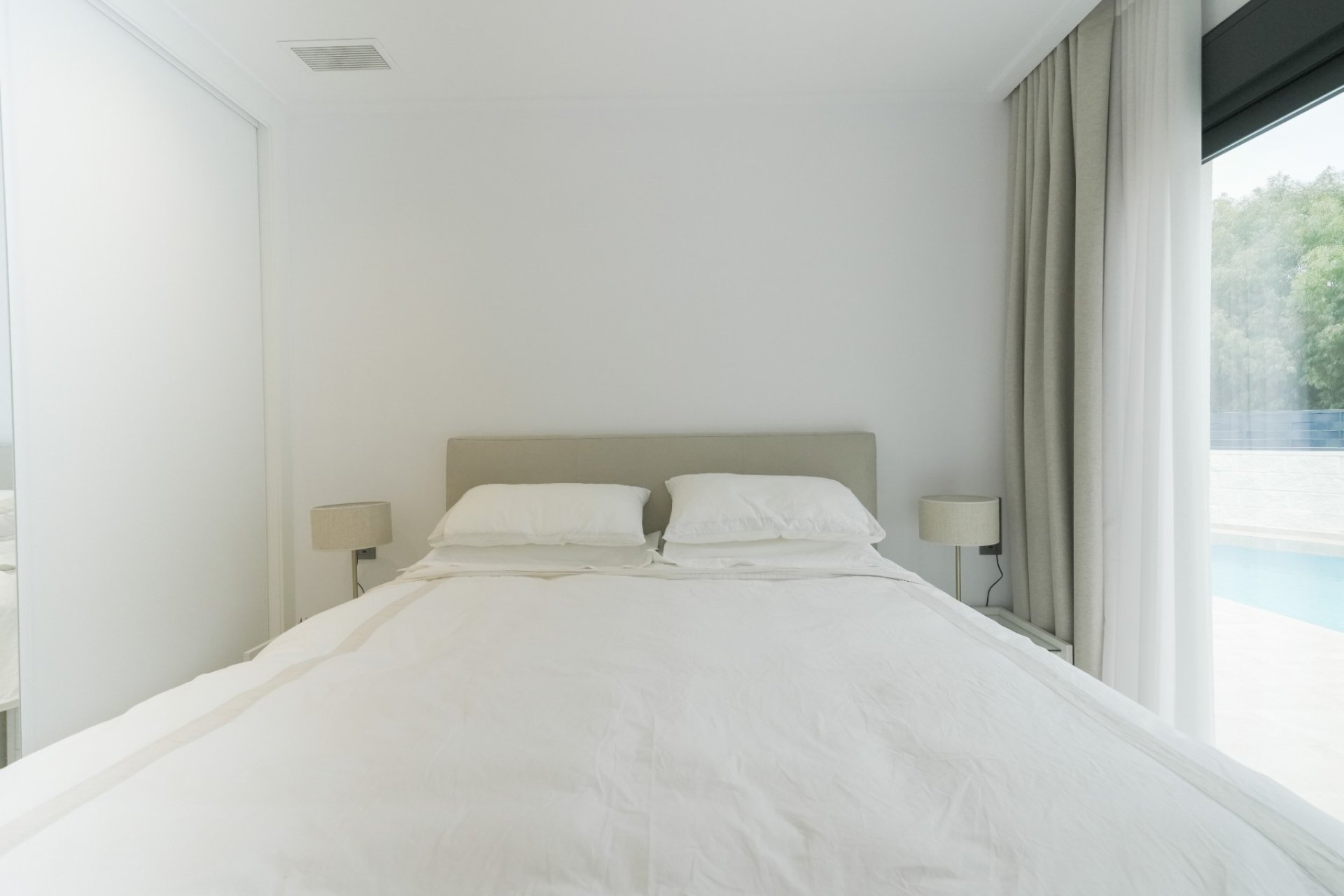 Resale - Terraced house / Townhouse - Dolores