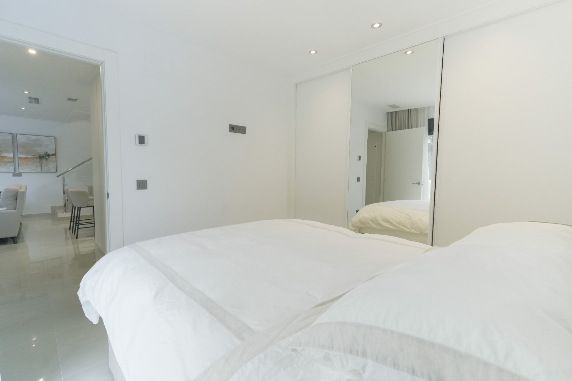 Resale - Terraced house / Townhouse - Dolores