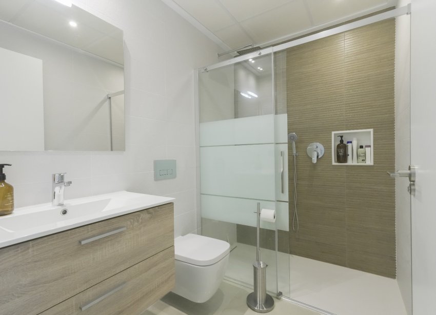 Resale - Terraced house / Townhouse - Dolores