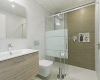 Resale - Terraced house / Townhouse - Dolores