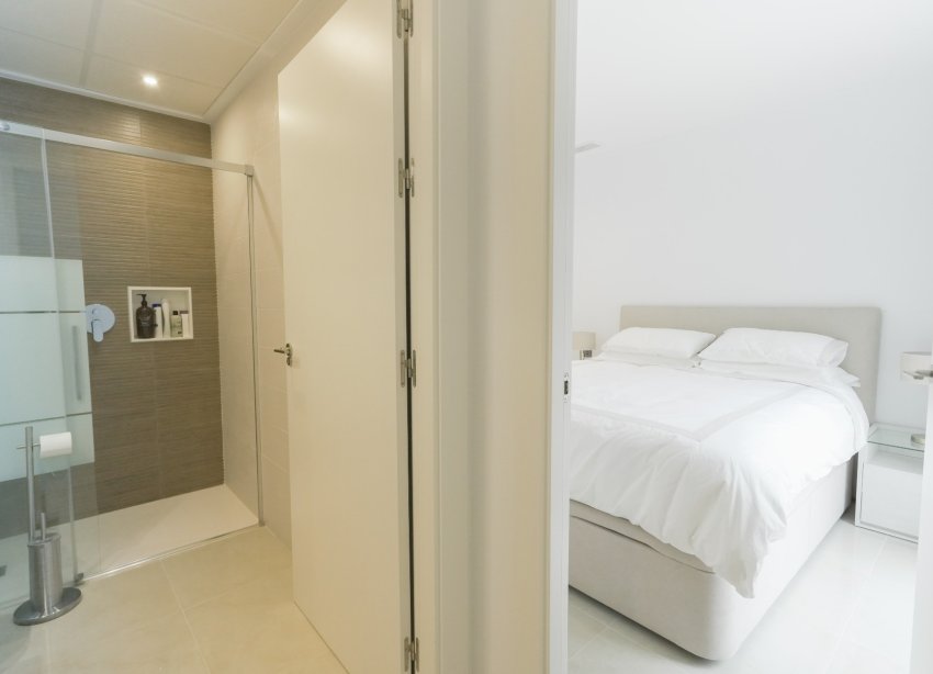 Resale - Terraced house / Townhouse - Dolores