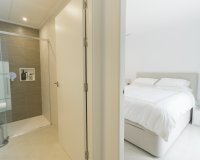 Resale - Terraced house / Townhouse - Dolores