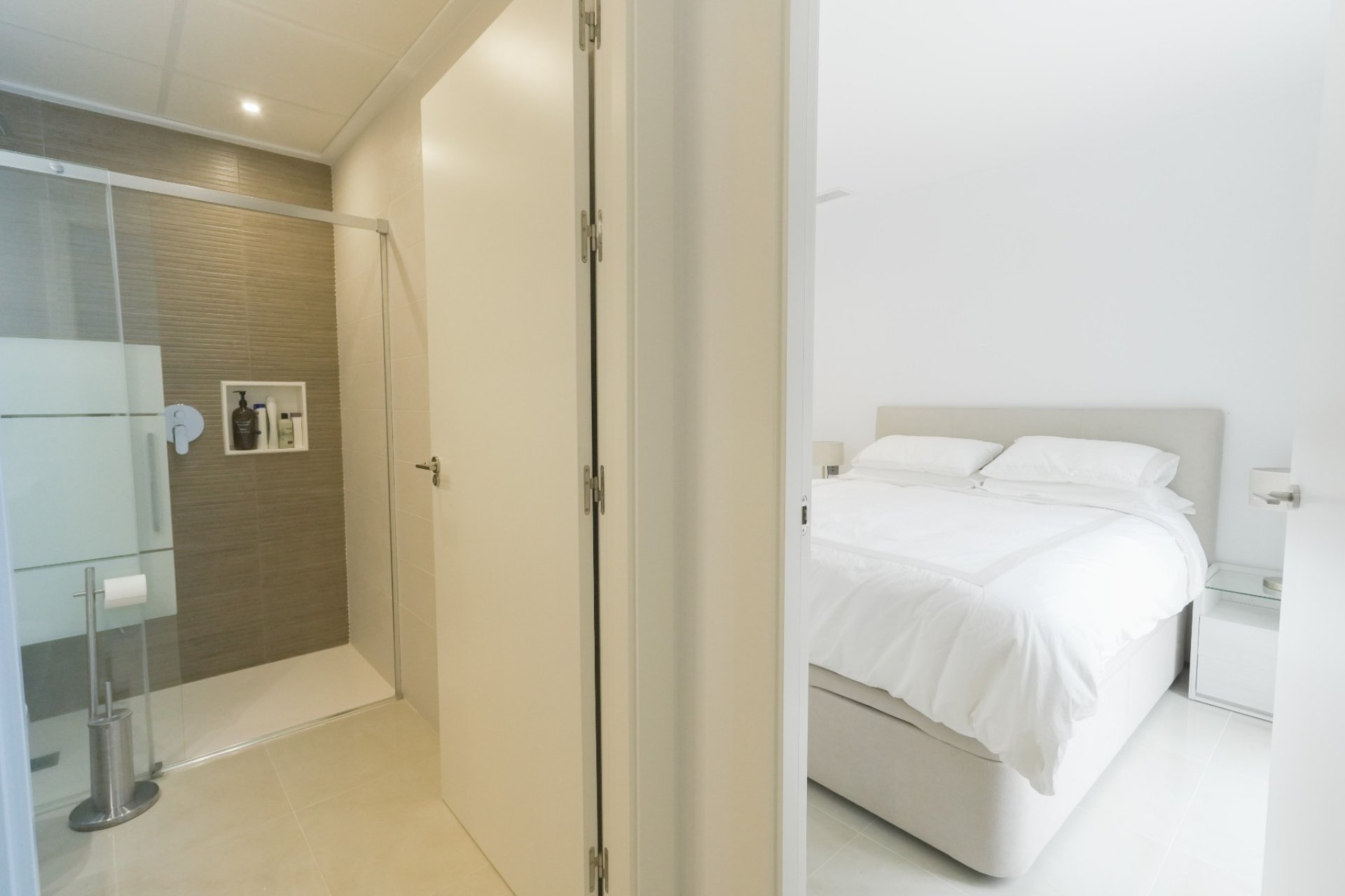 Resale - Terraced house / Townhouse - Dolores