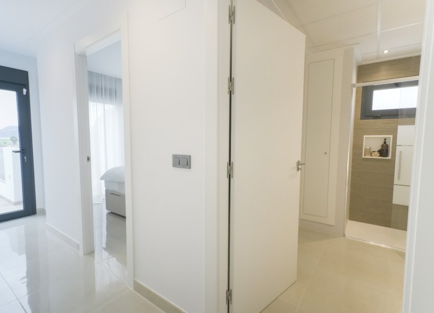 Resale - Terraced house / Townhouse - Dolores