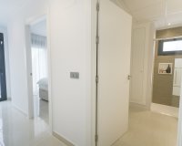 Resale - Terraced house / Townhouse - Dolores