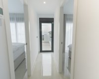 Resale - Terraced house / Townhouse - Dolores