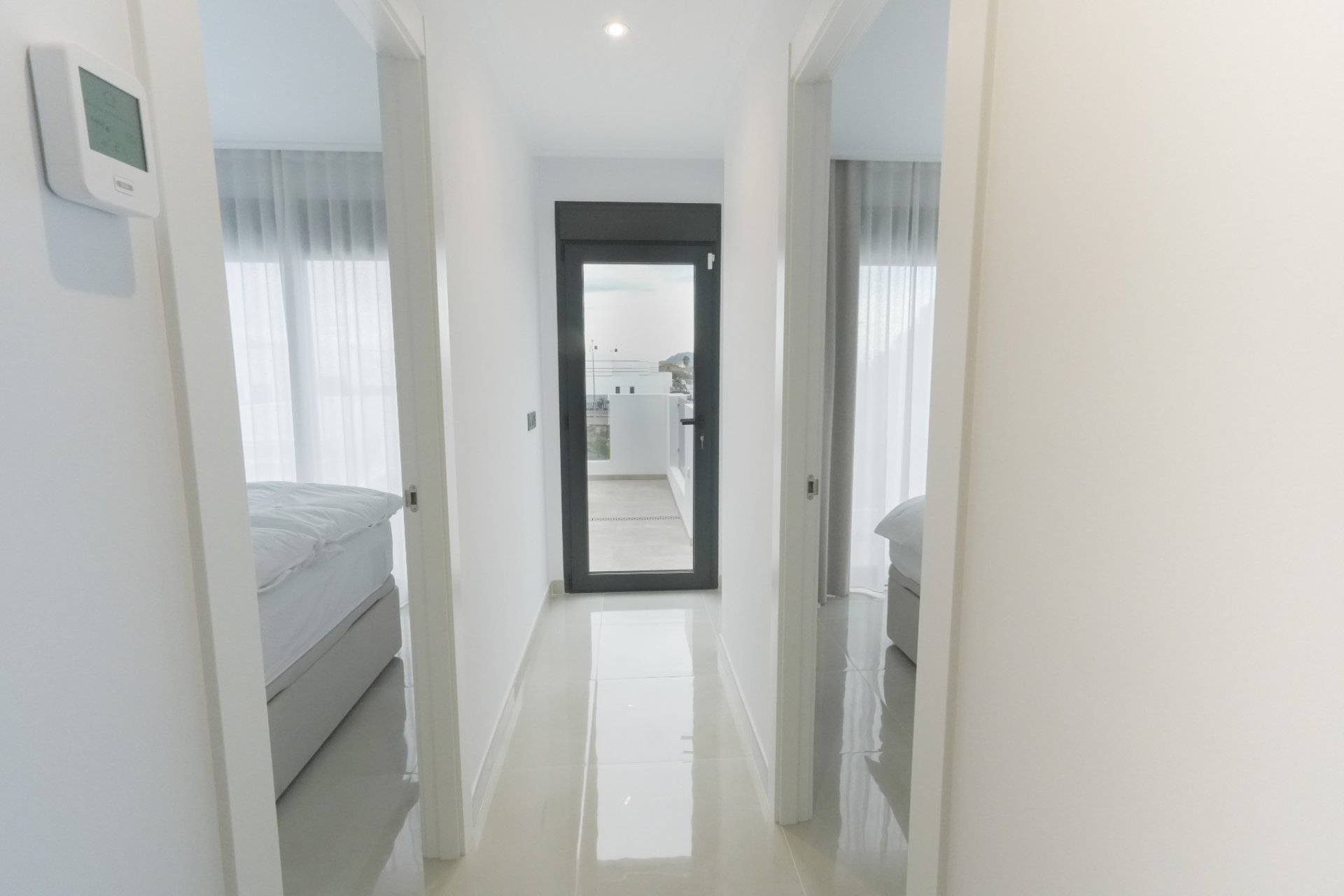 Resale - Terraced house / Townhouse - Dolores