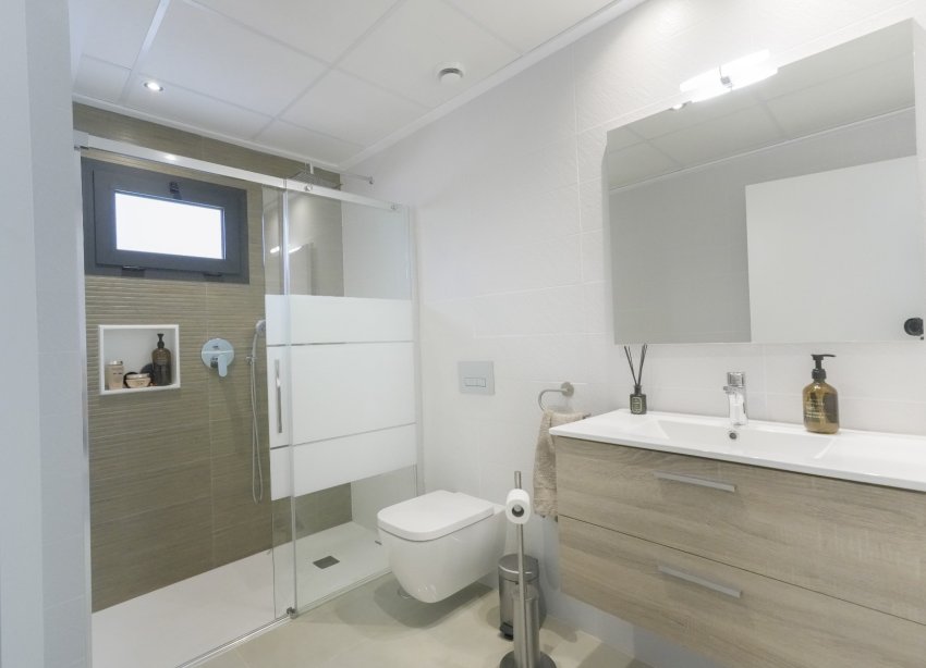 Resale - Terraced house / Townhouse - Dolores