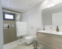 Resale - Terraced house / Townhouse - Dolores