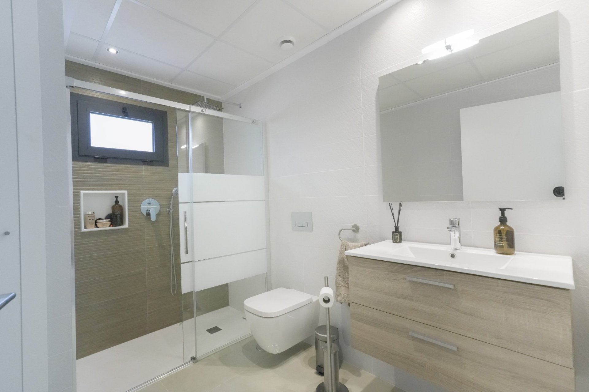 Resale - Terraced house / Townhouse - Dolores