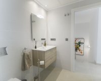 Resale - Terraced house / Townhouse - Dolores