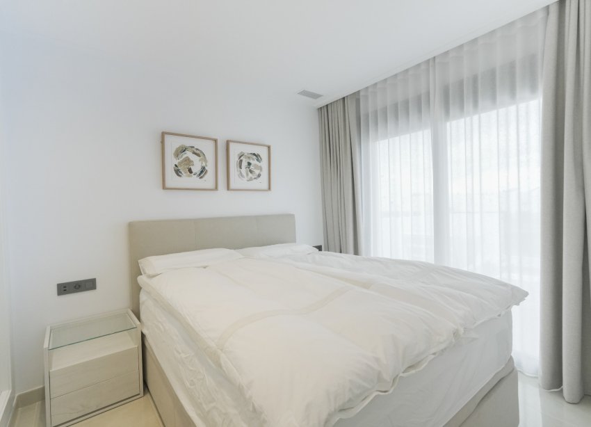 Resale - Terraced house / Townhouse - Dolores