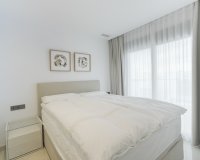 Resale - Terraced house / Townhouse - Dolores