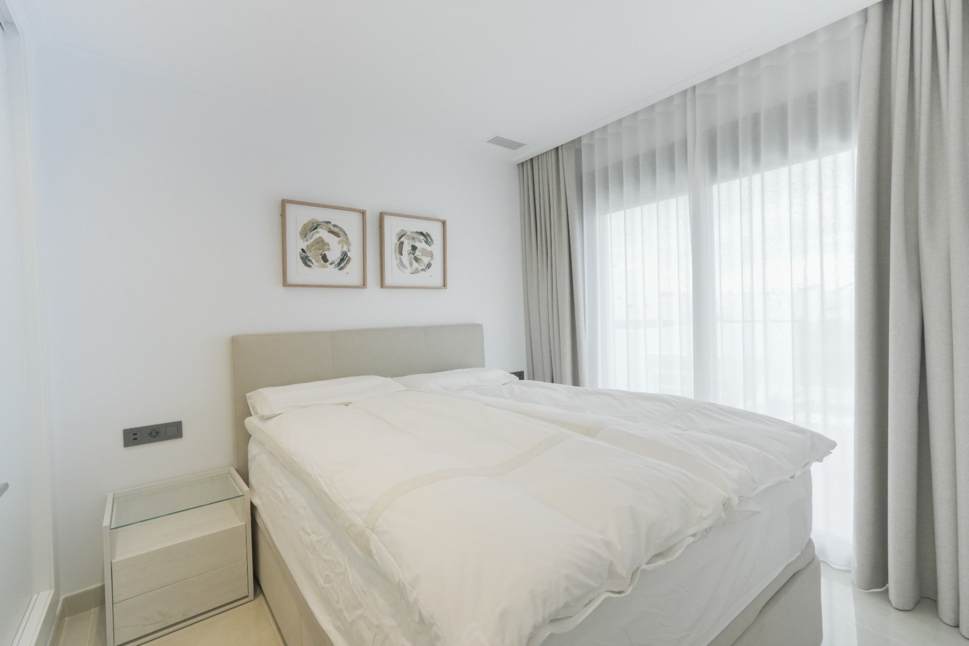 Resale - Terraced house / Townhouse - Dolores