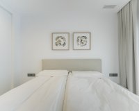 Resale - Terraced house / Townhouse - Dolores