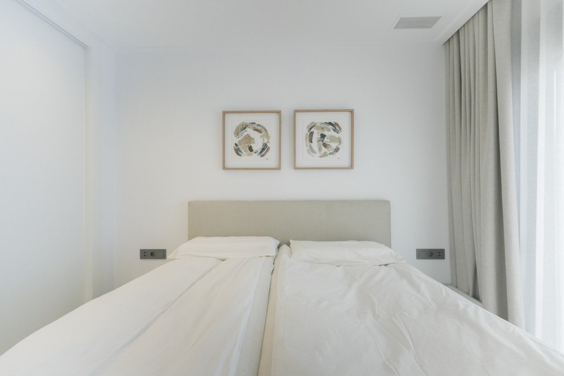 Resale - Terraced house / Townhouse - Dolores