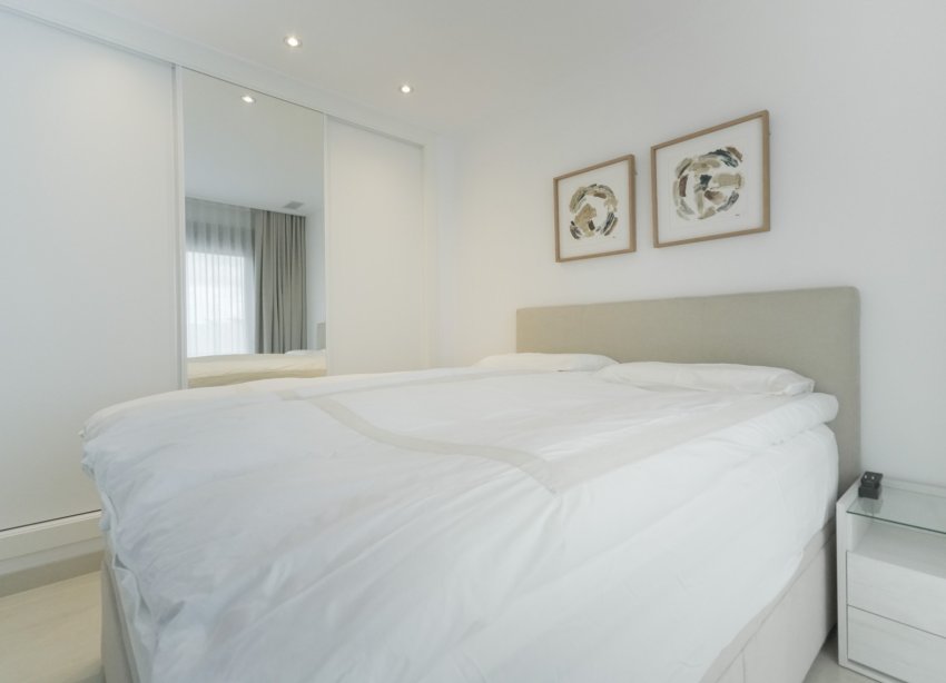 Resale - Terraced house / Townhouse - Dolores