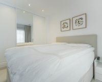 Resale - Terraced house / Townhouse - Dolores