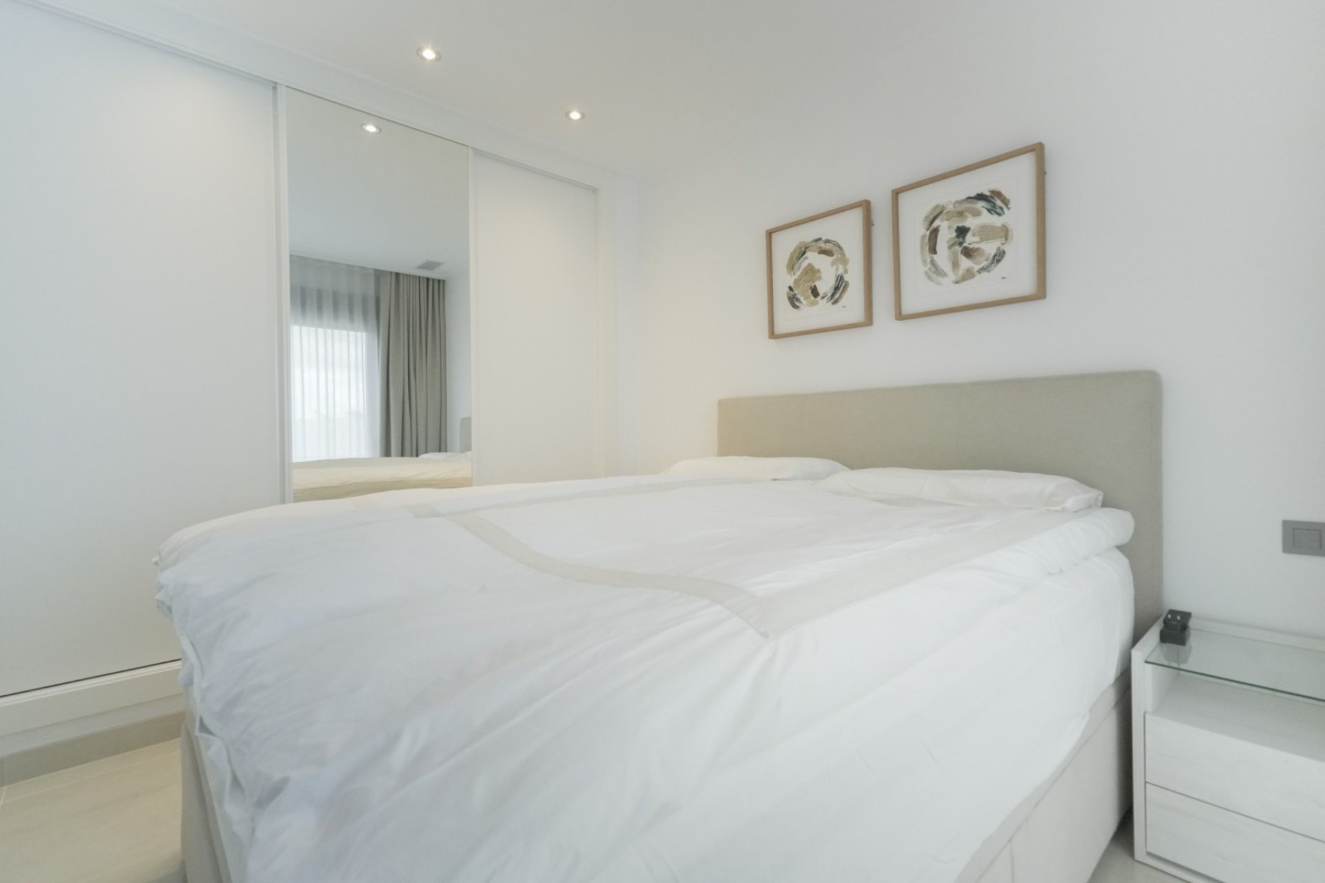 Resale - Terraced house / Townhouse - Dolores