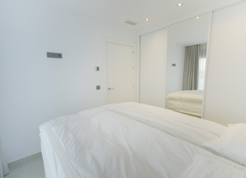 Resale - Terraced house / Townhouse - Dolores