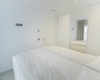 Resale - Terraced house / Townhouse - Dolores