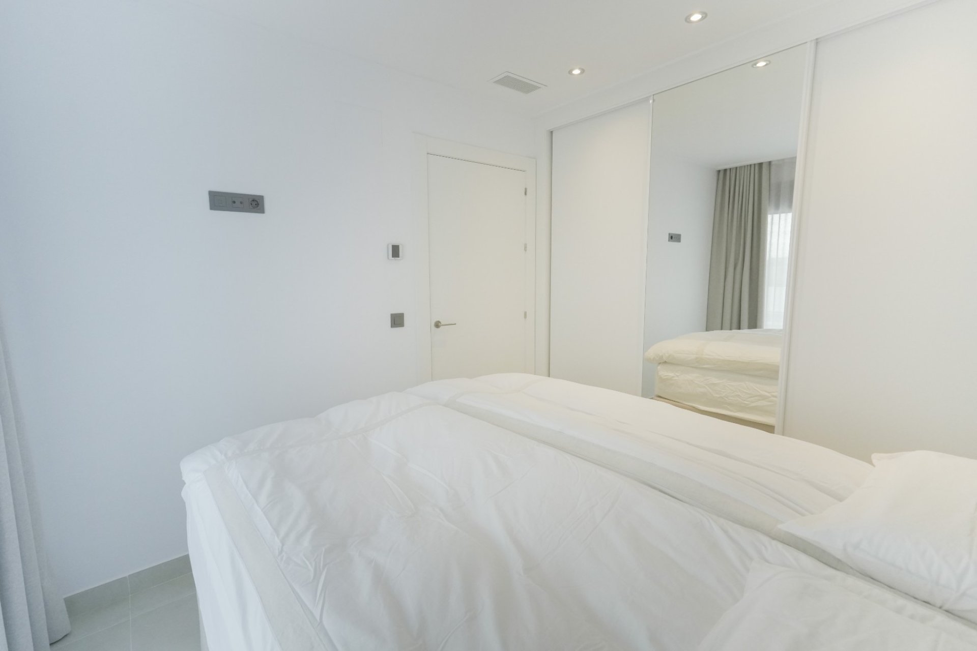 Resale - Terraced house / Townhouse - Dolores