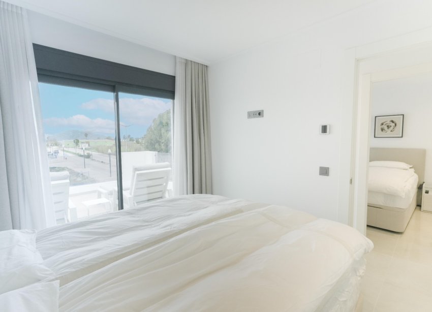 Resale - Terraced house / Townhouse - Dolores