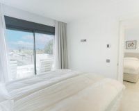 Resale - Terraced house / Townhouse - Dolores