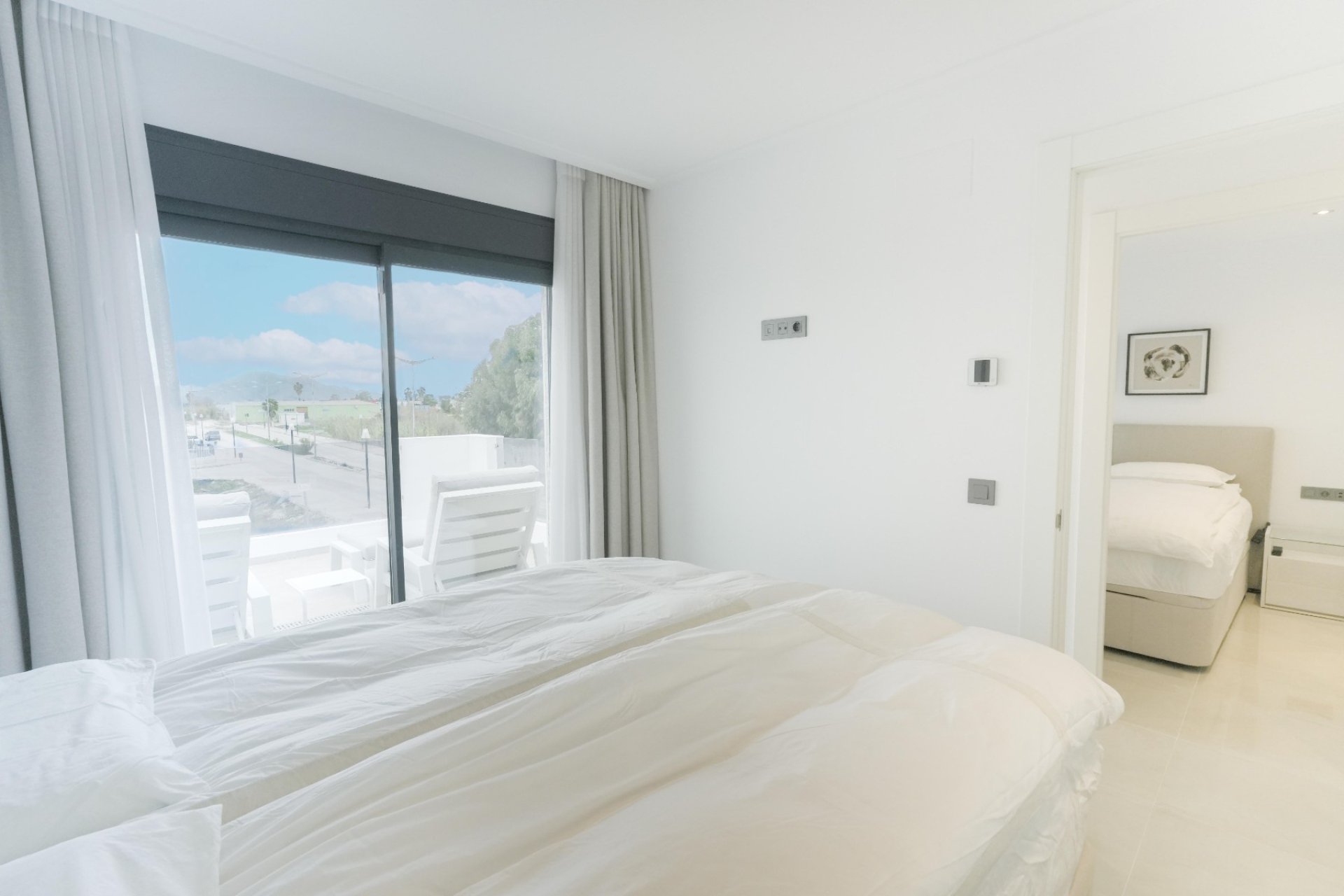 Resale - Terraced house / Townhouse - Dolores