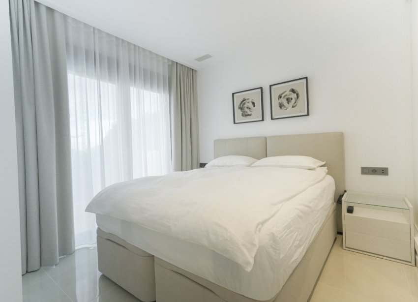 Resale - Terraced house / Townhouse - Dolores